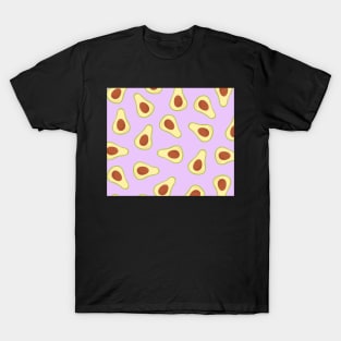 Avocado T-Shirt